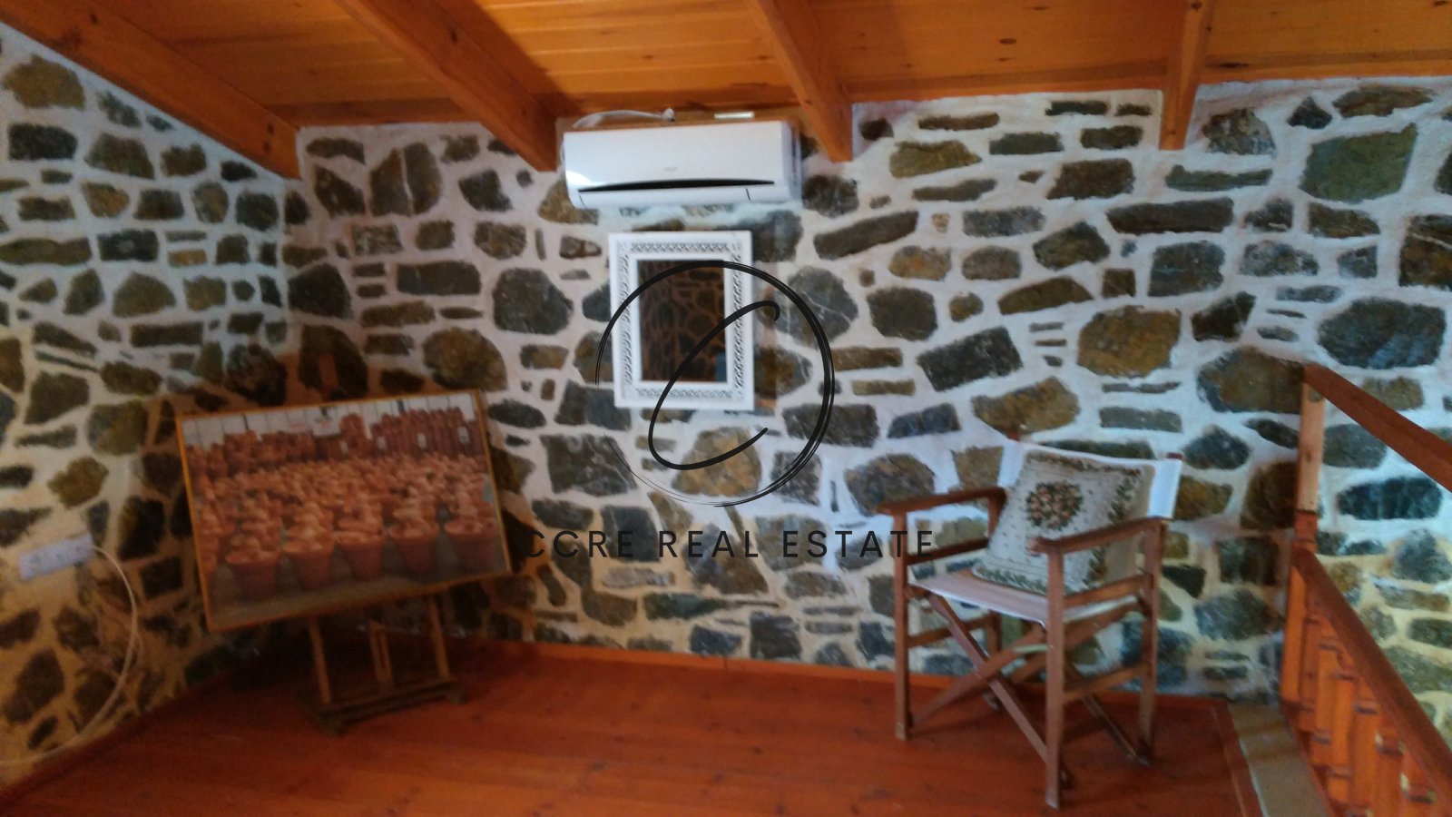 Gallery image 7