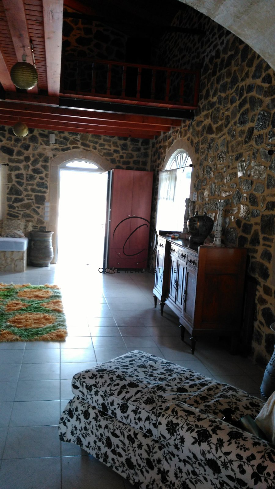 Gallery image 12