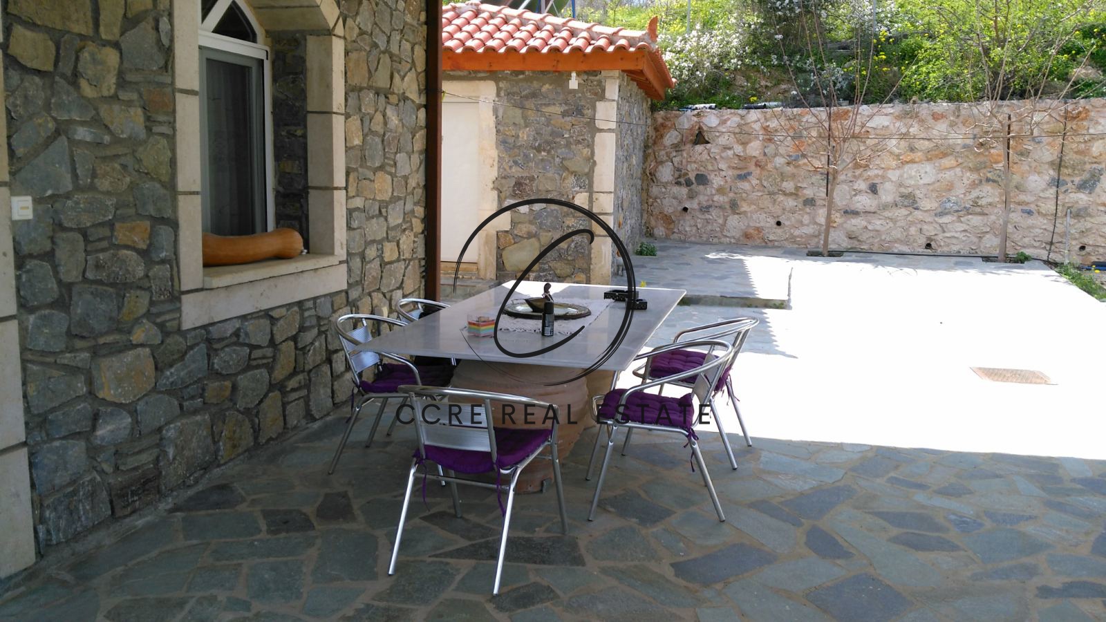 Gallery image 15