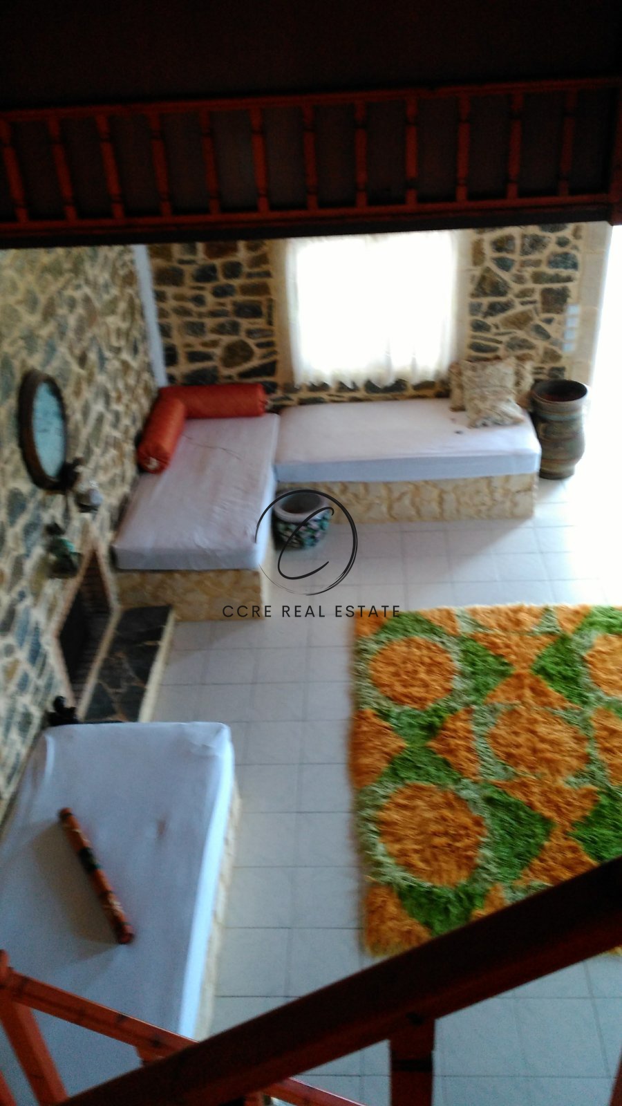 Gallery image 22
