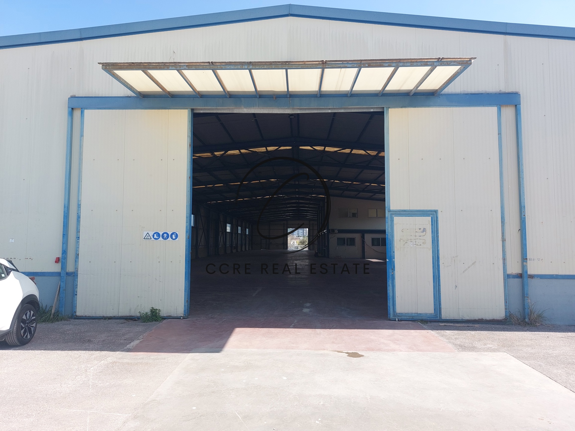 Gallery image 16