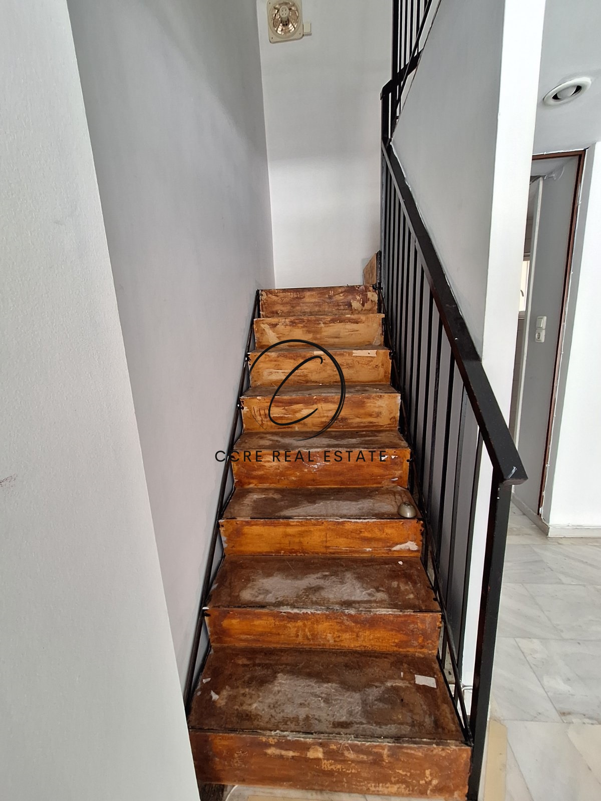 Gallery image 11