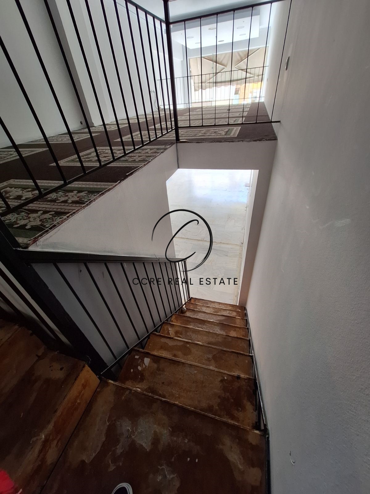 Gallery image 7
