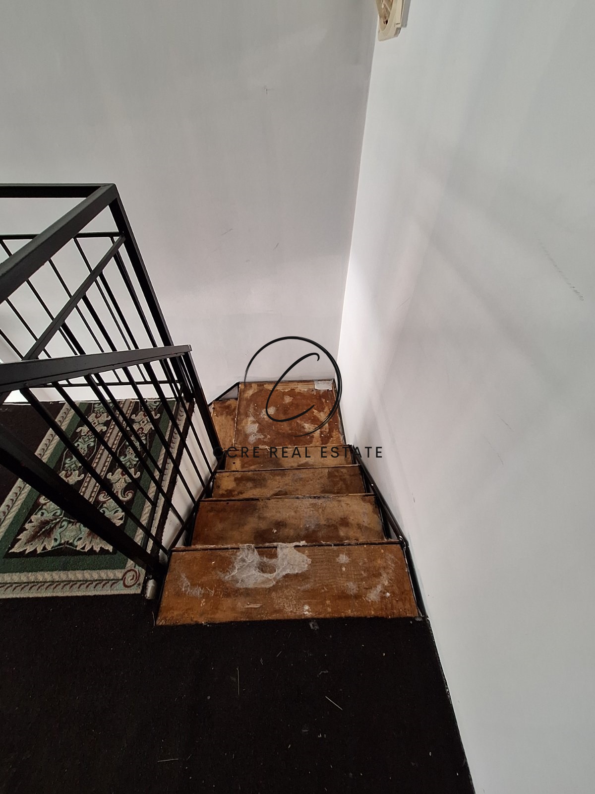 Gallery image 8
