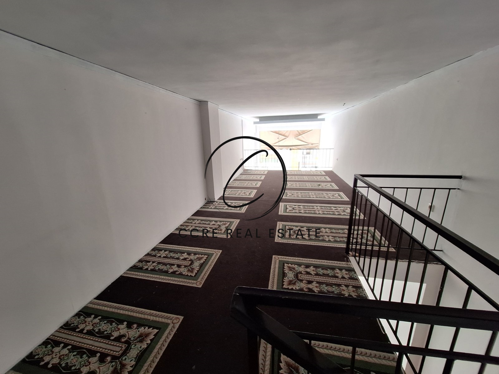 Gallery image 9