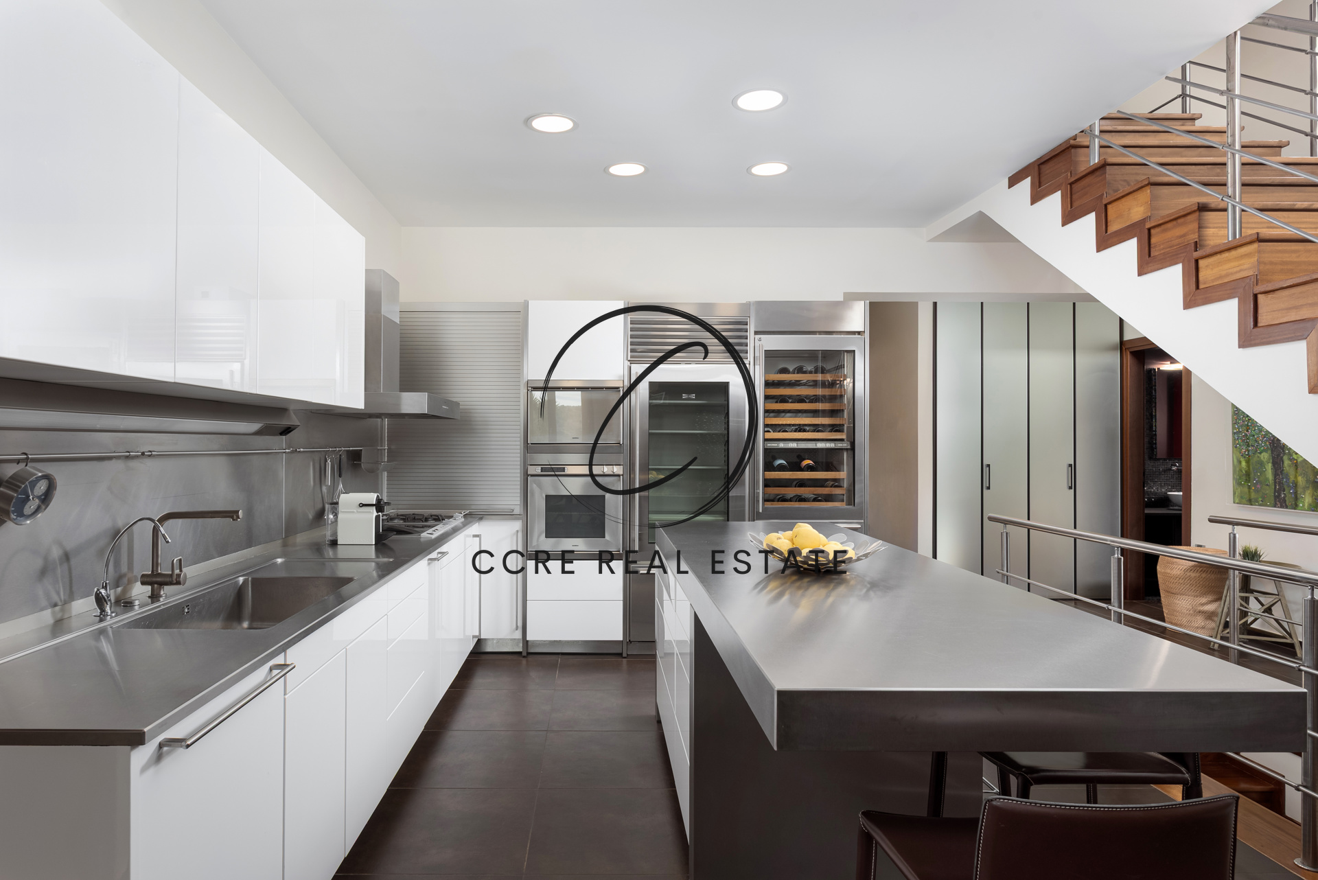 Gallery image 9