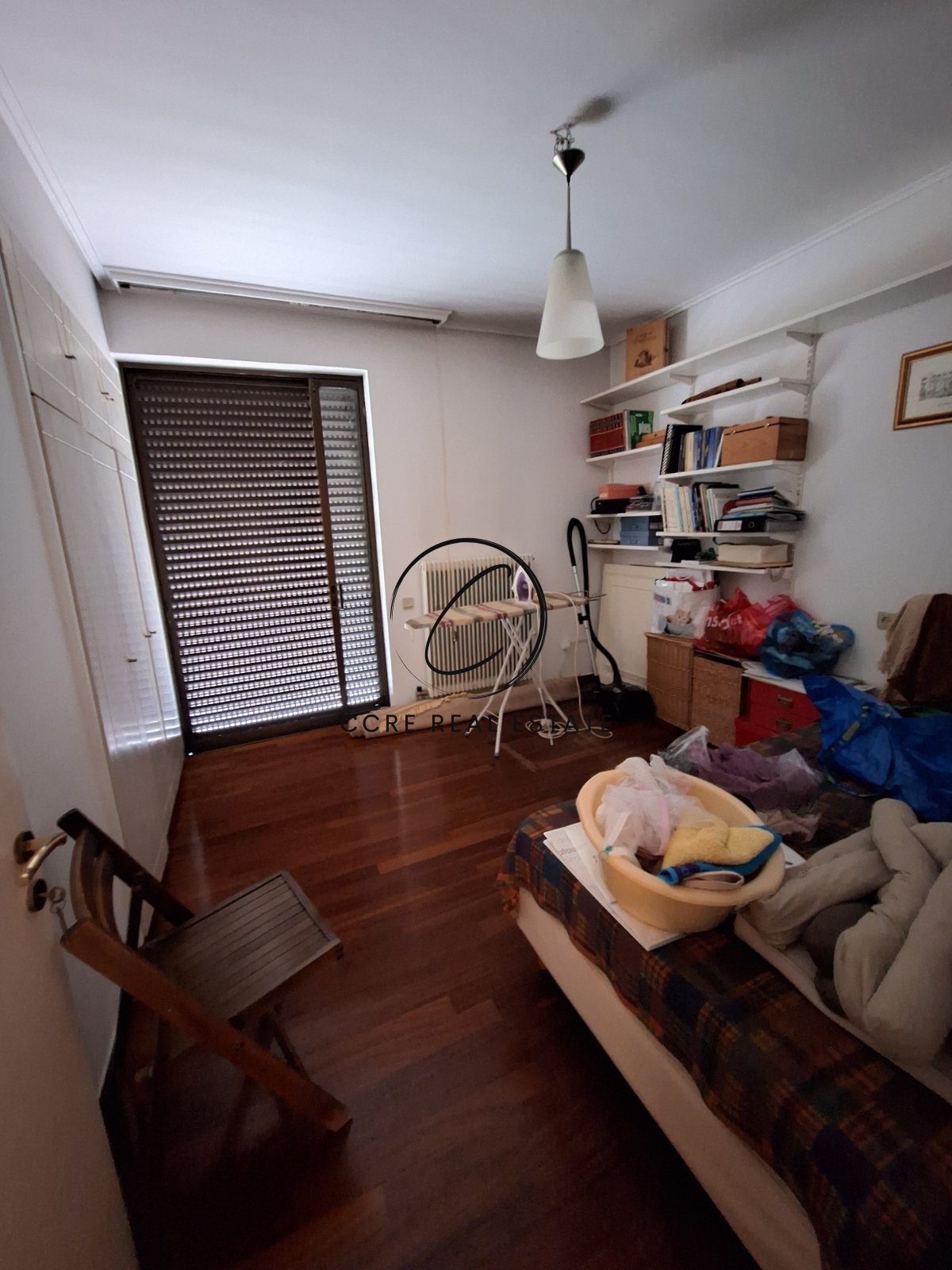 Gallery image 10