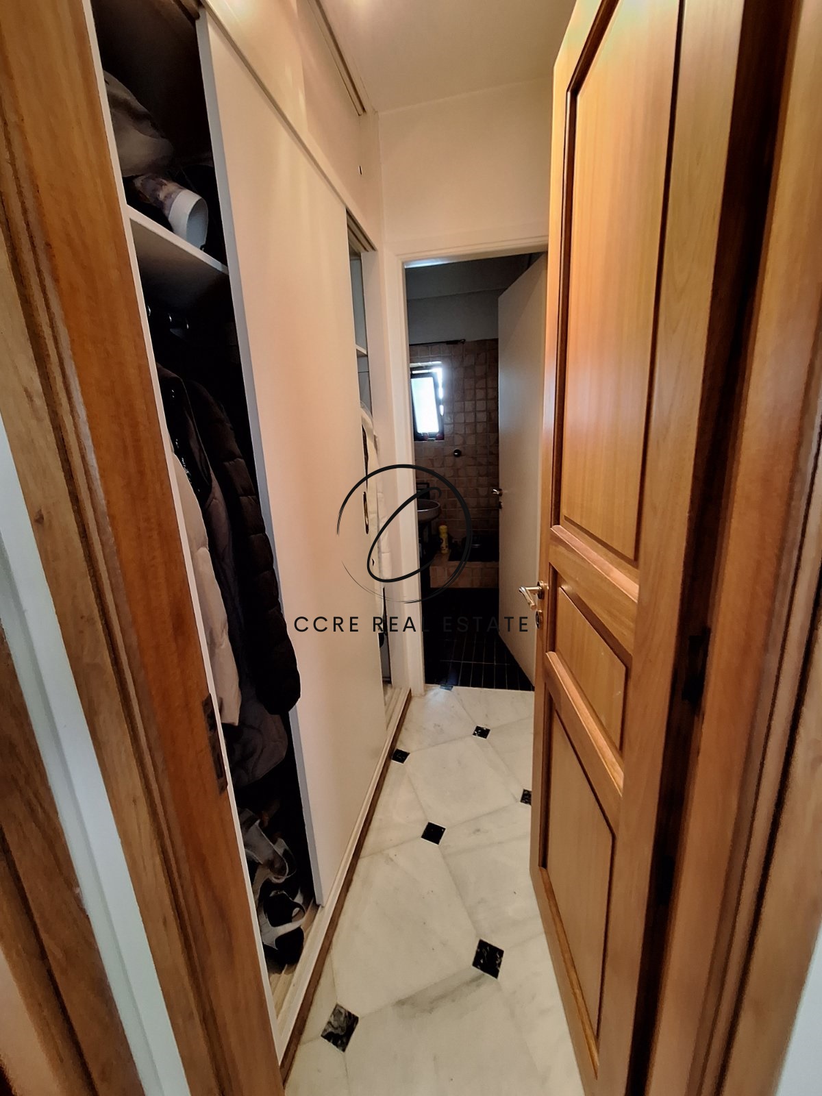 Gallery image 17