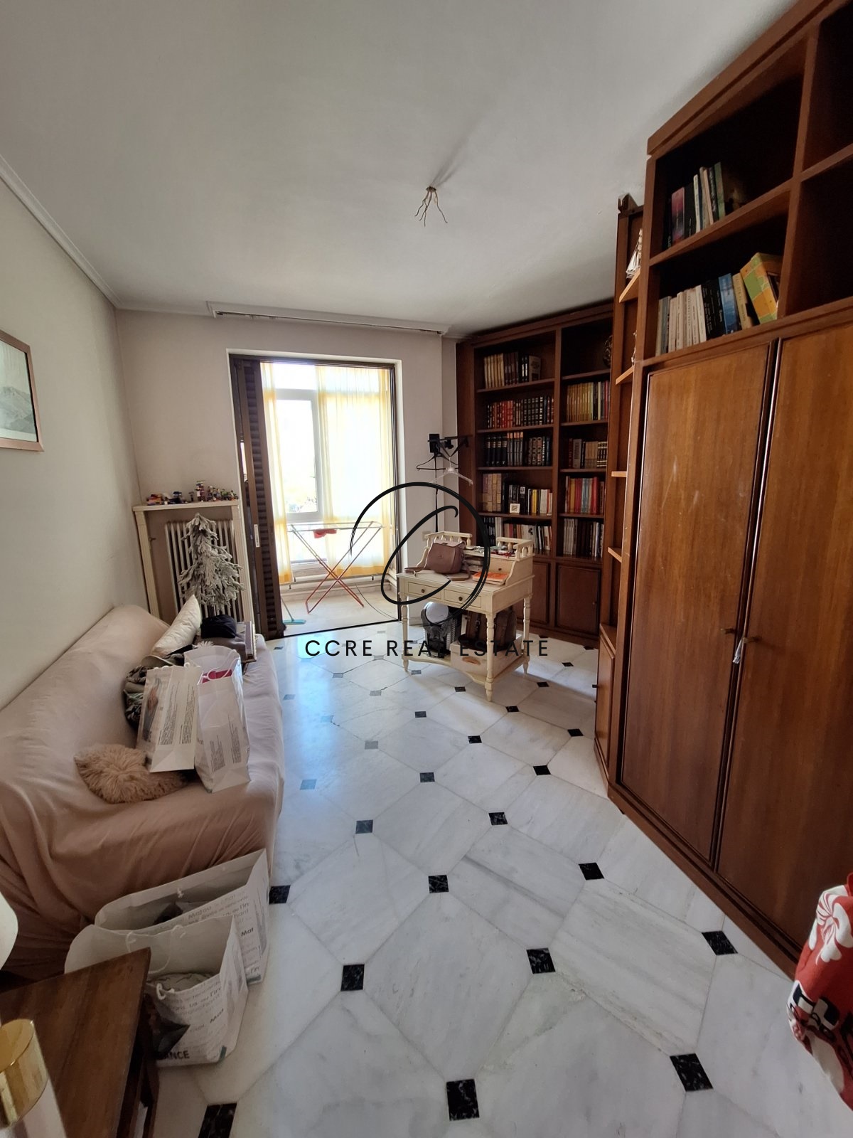 Gallery image 19