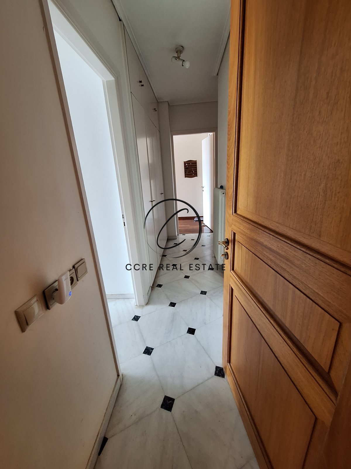Gallery image 16