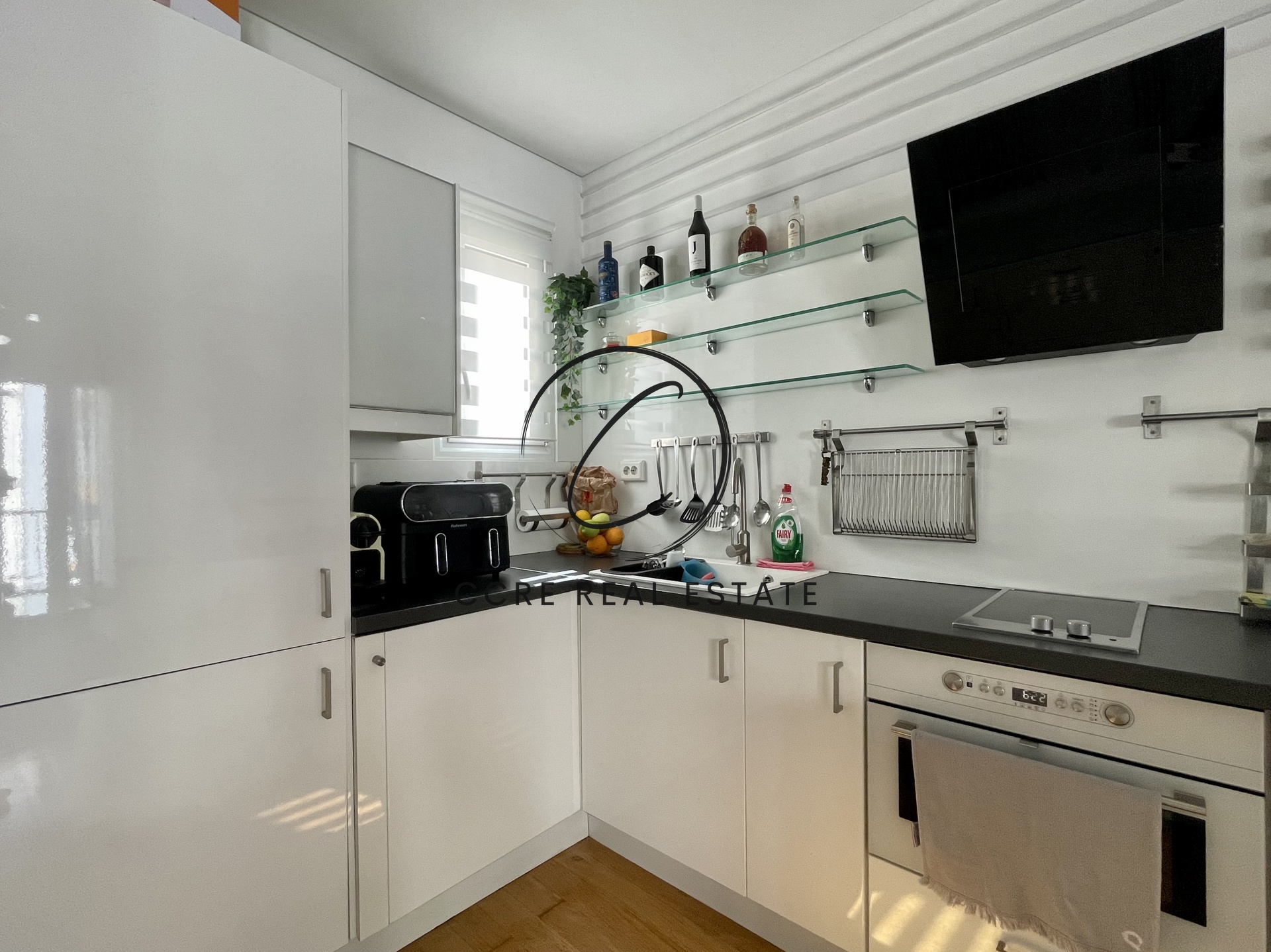 Gallery image 11