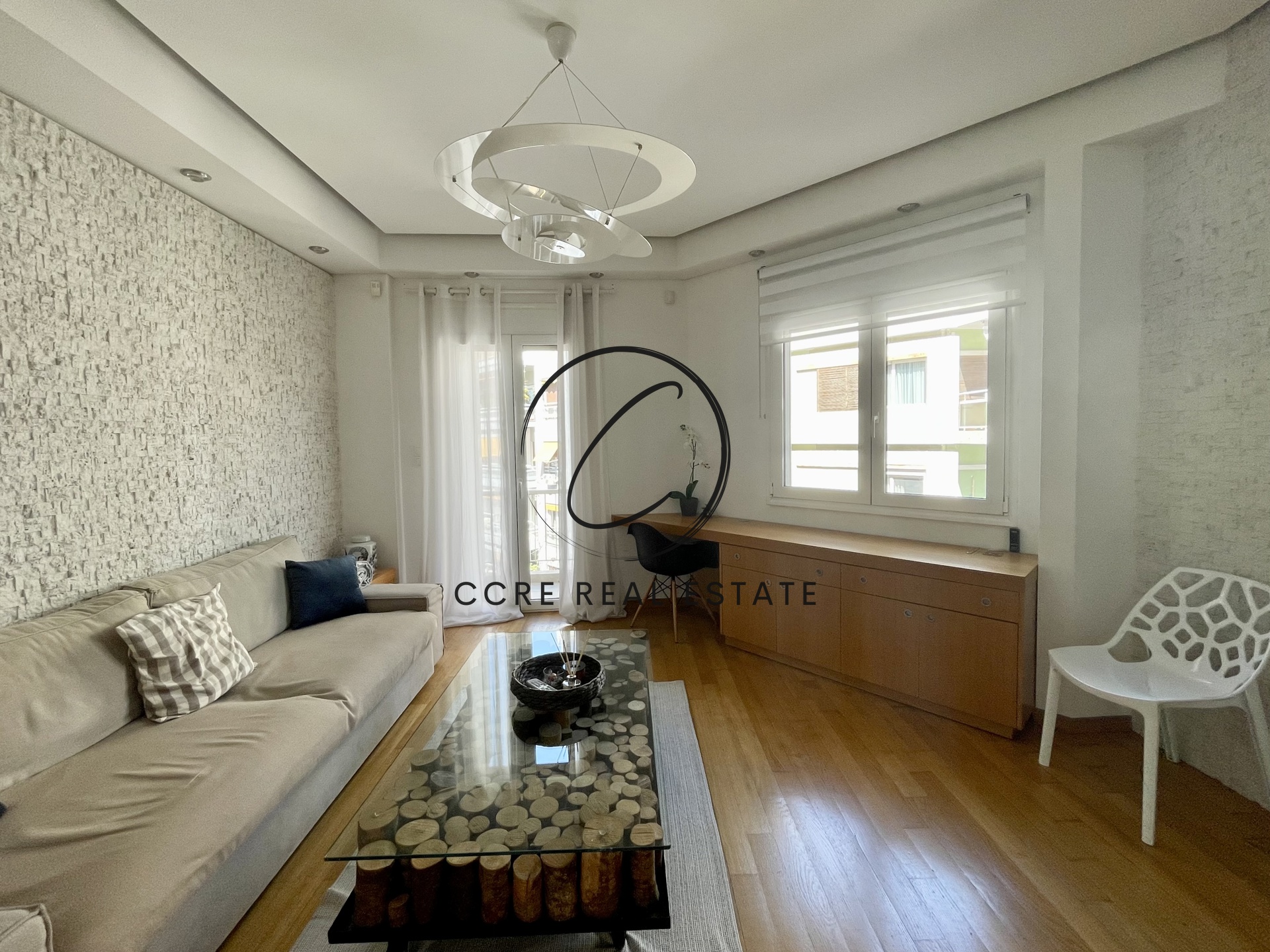 Gallery image 17