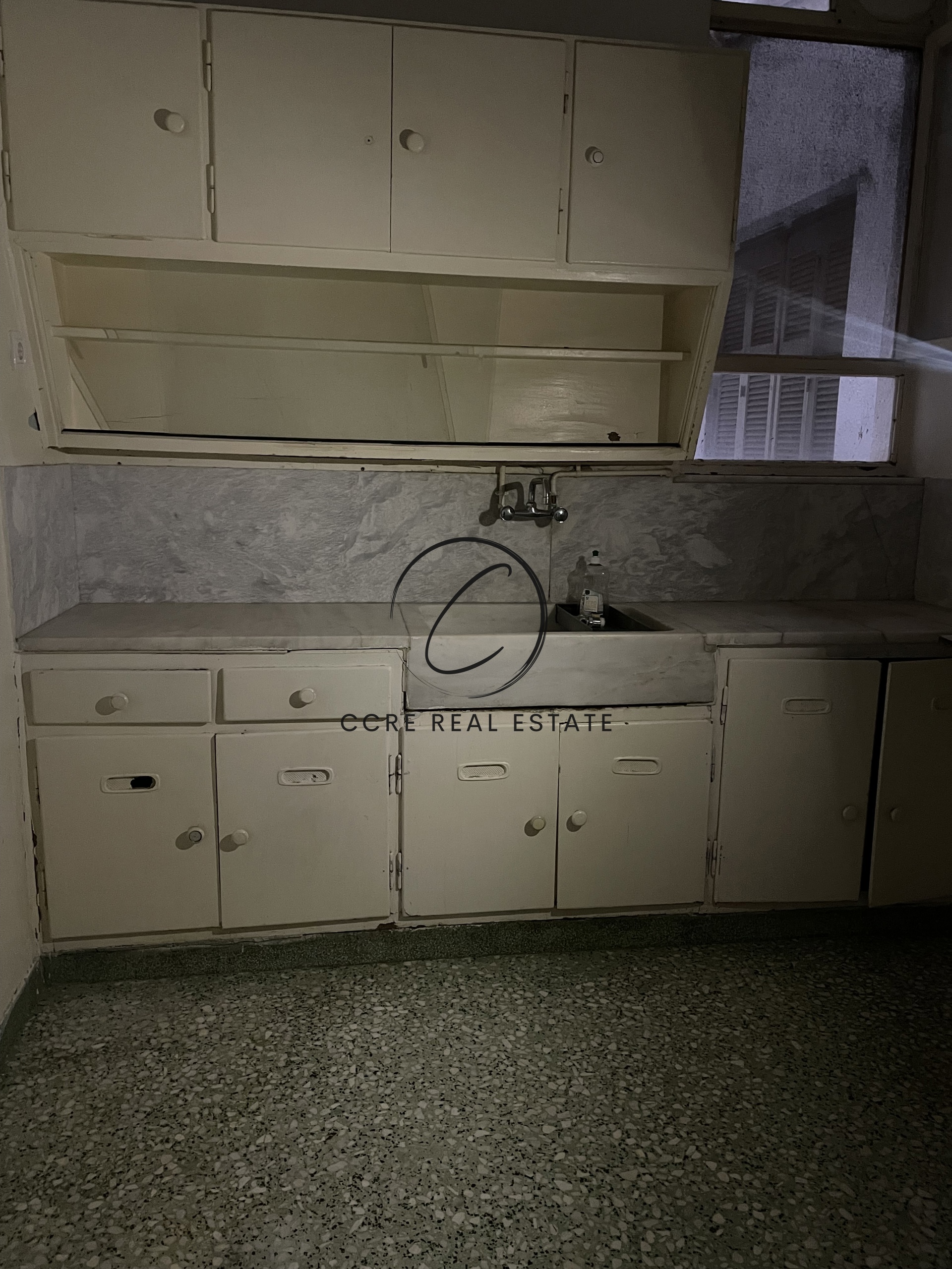 Gallery image 15