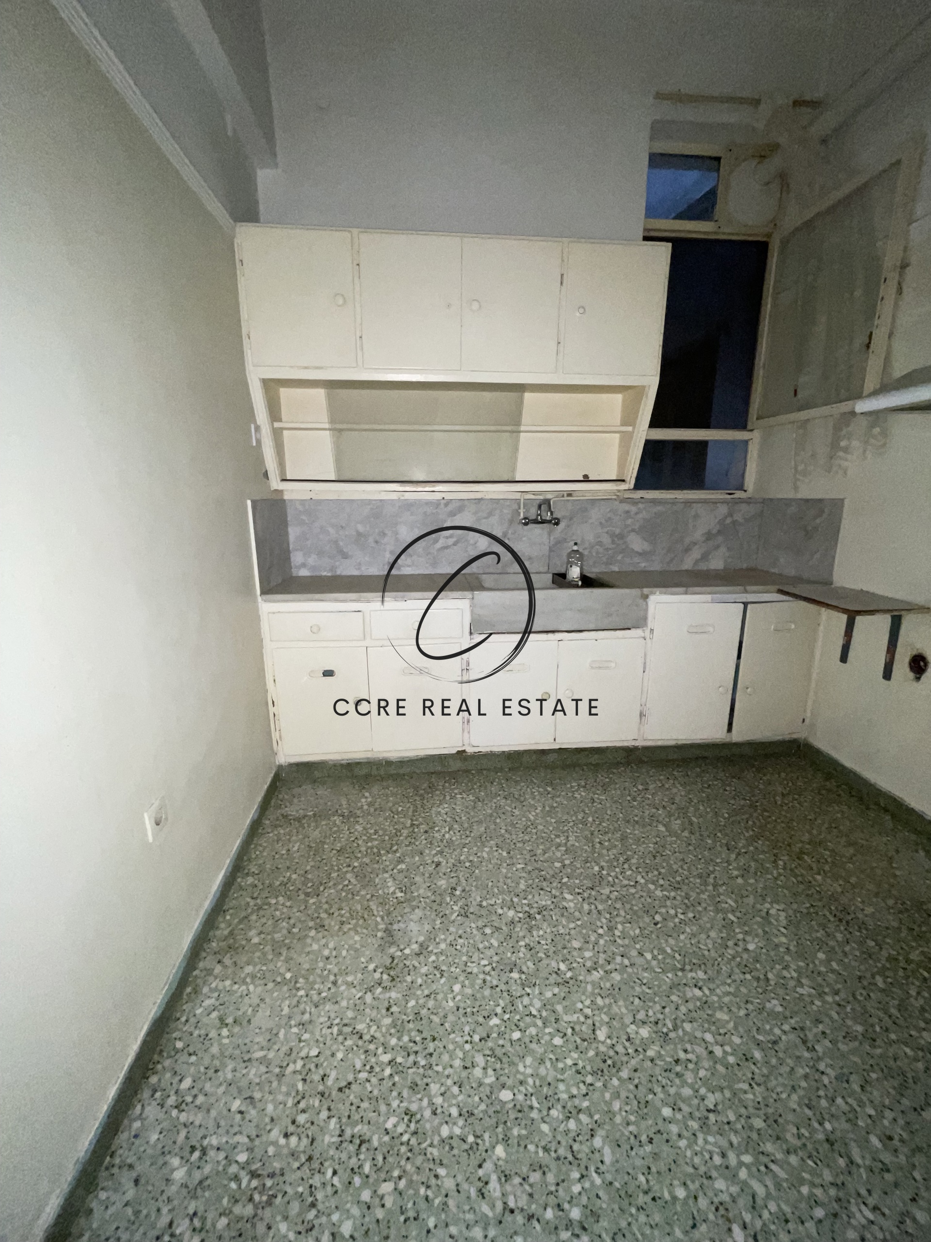 Gallery image 14