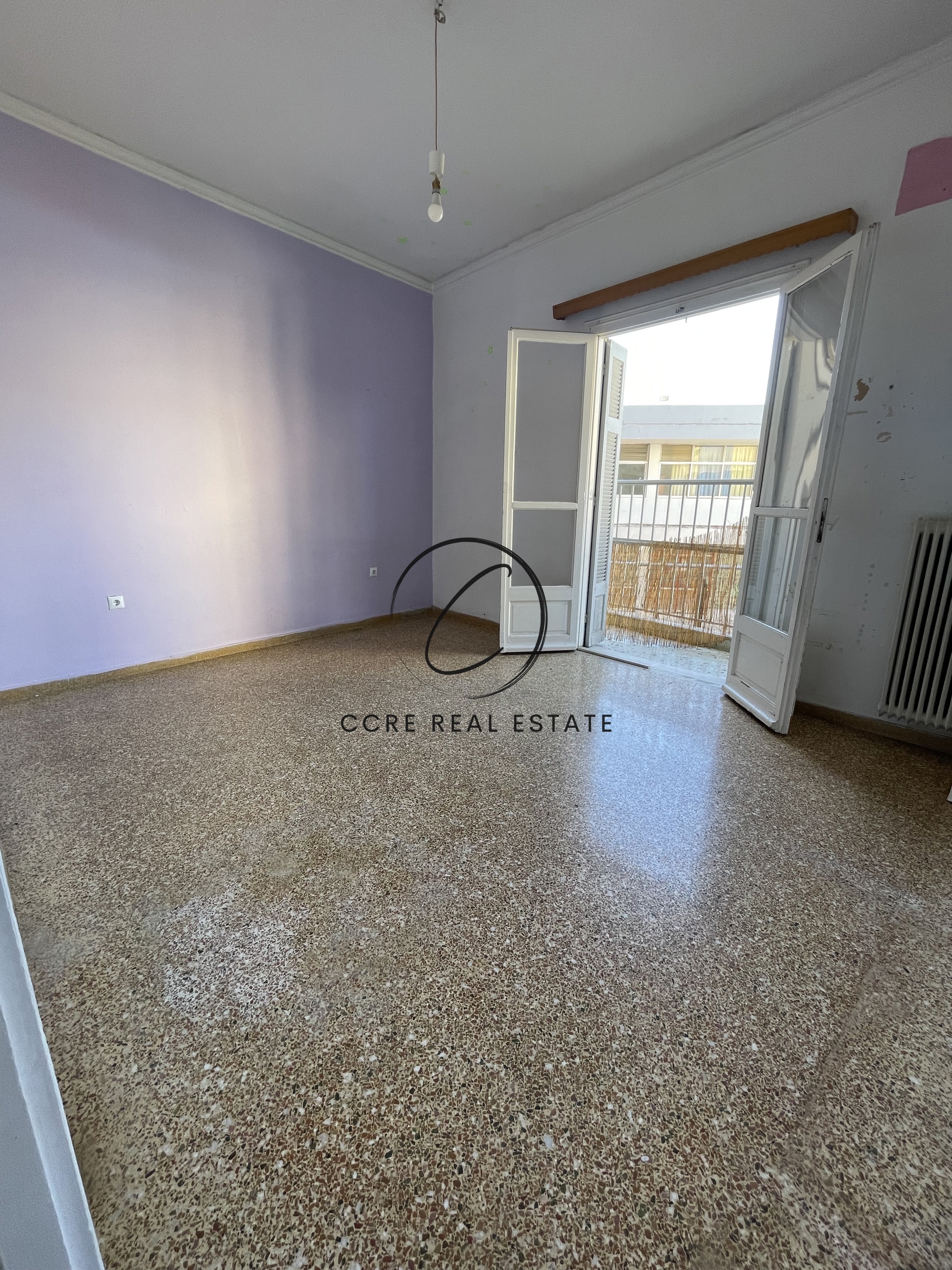 Gallery image 7