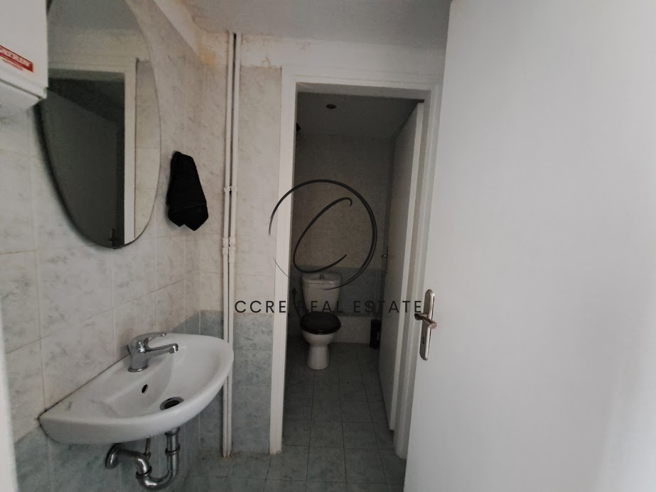 Gallery image 9