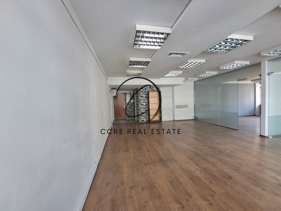 Gallery image 7