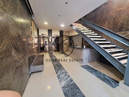 Gallery image 12