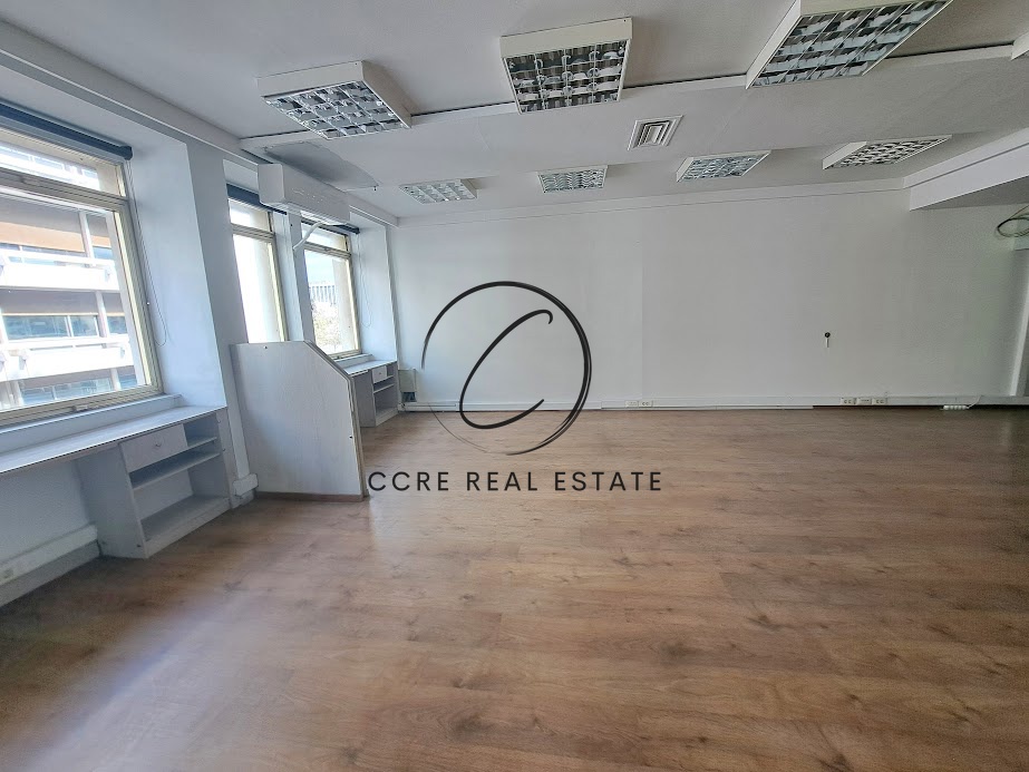 Gallery image 6