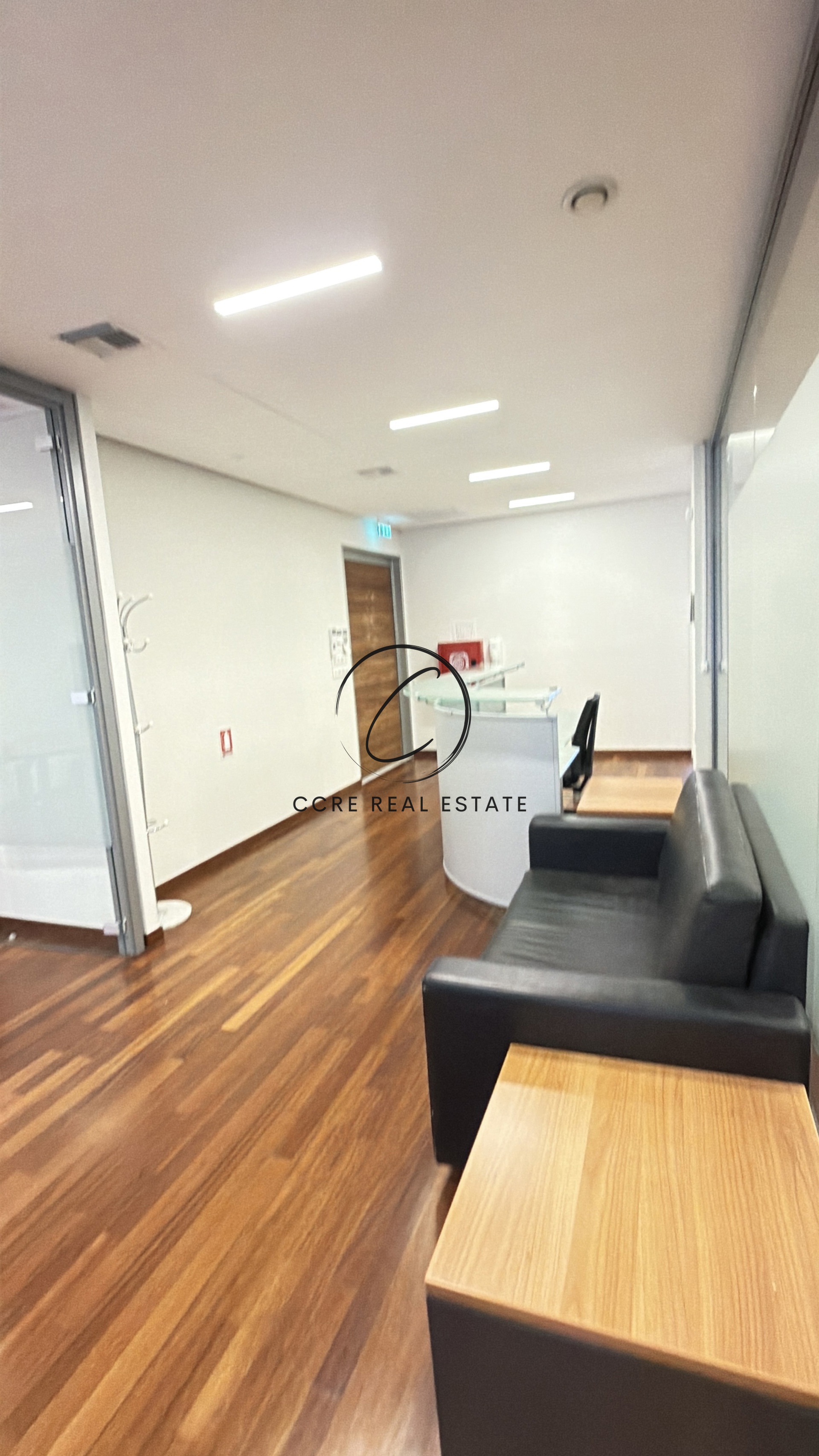 Gallery image 32