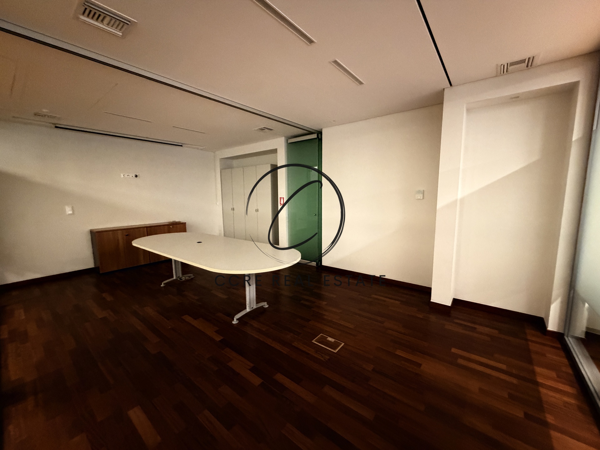 Gallery image 31