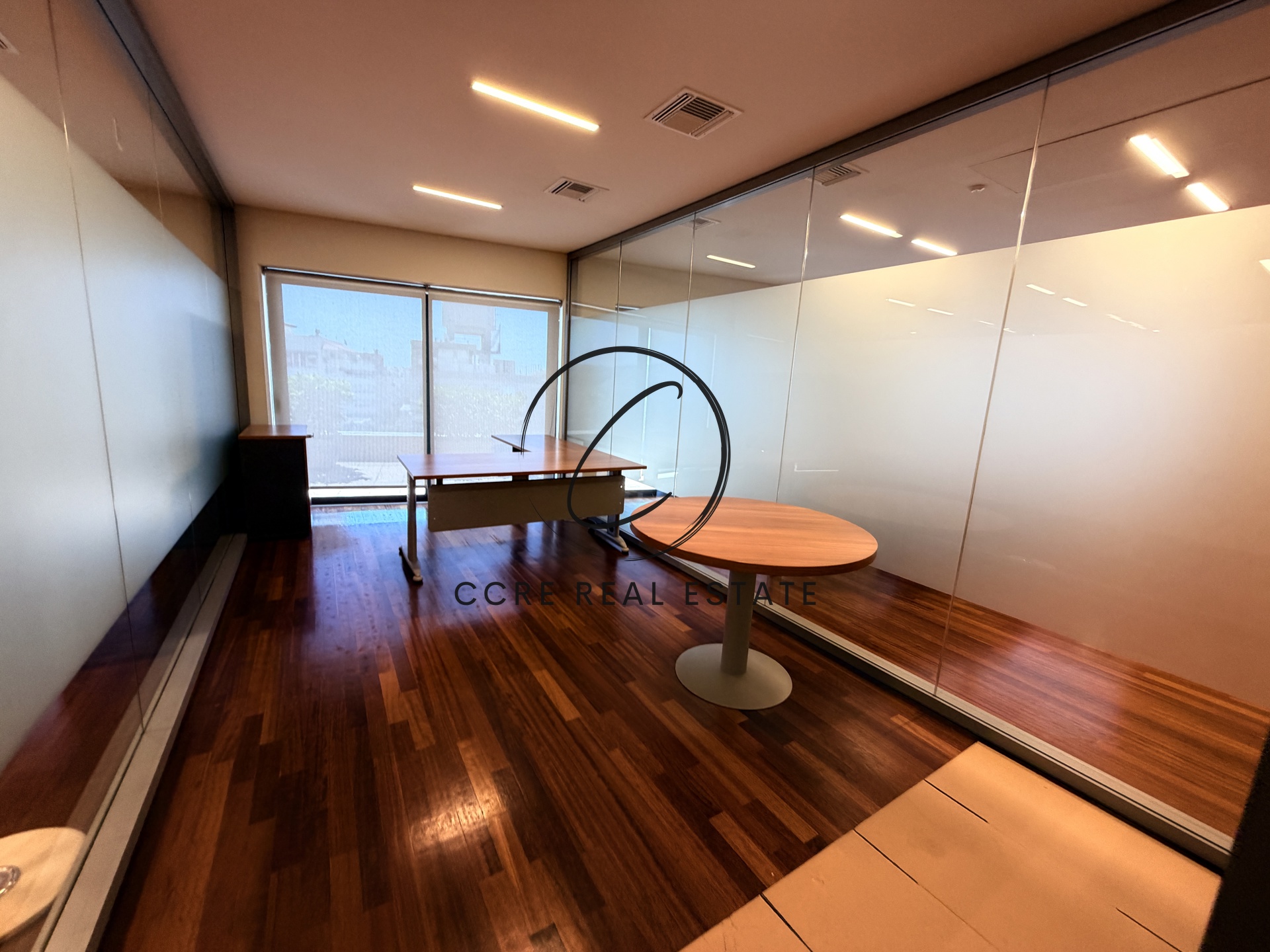 Gallery image 8