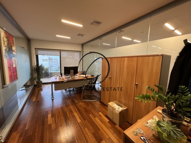 Gallery image 12