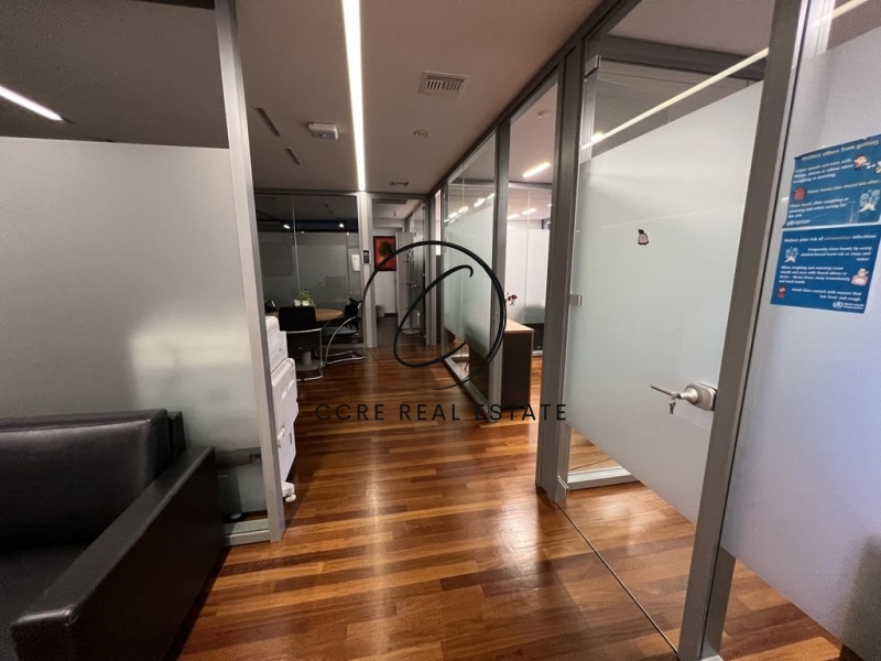 Gallery image 21