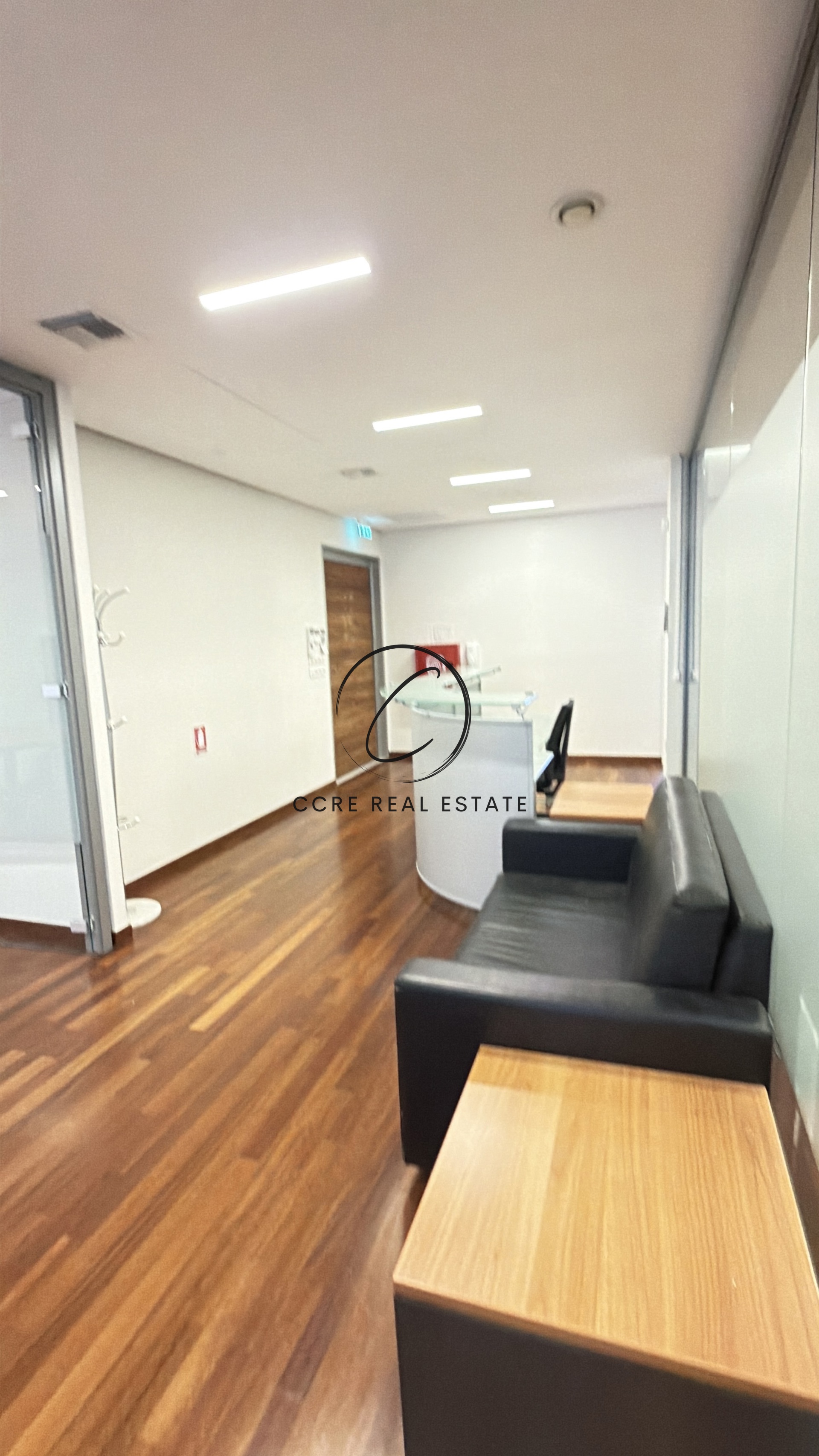 Gallery image 33