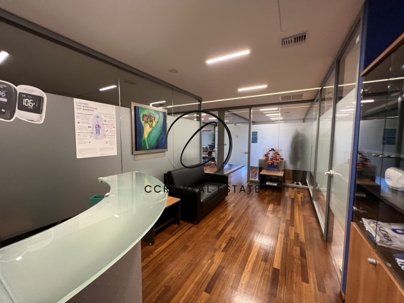 Gallery image 6