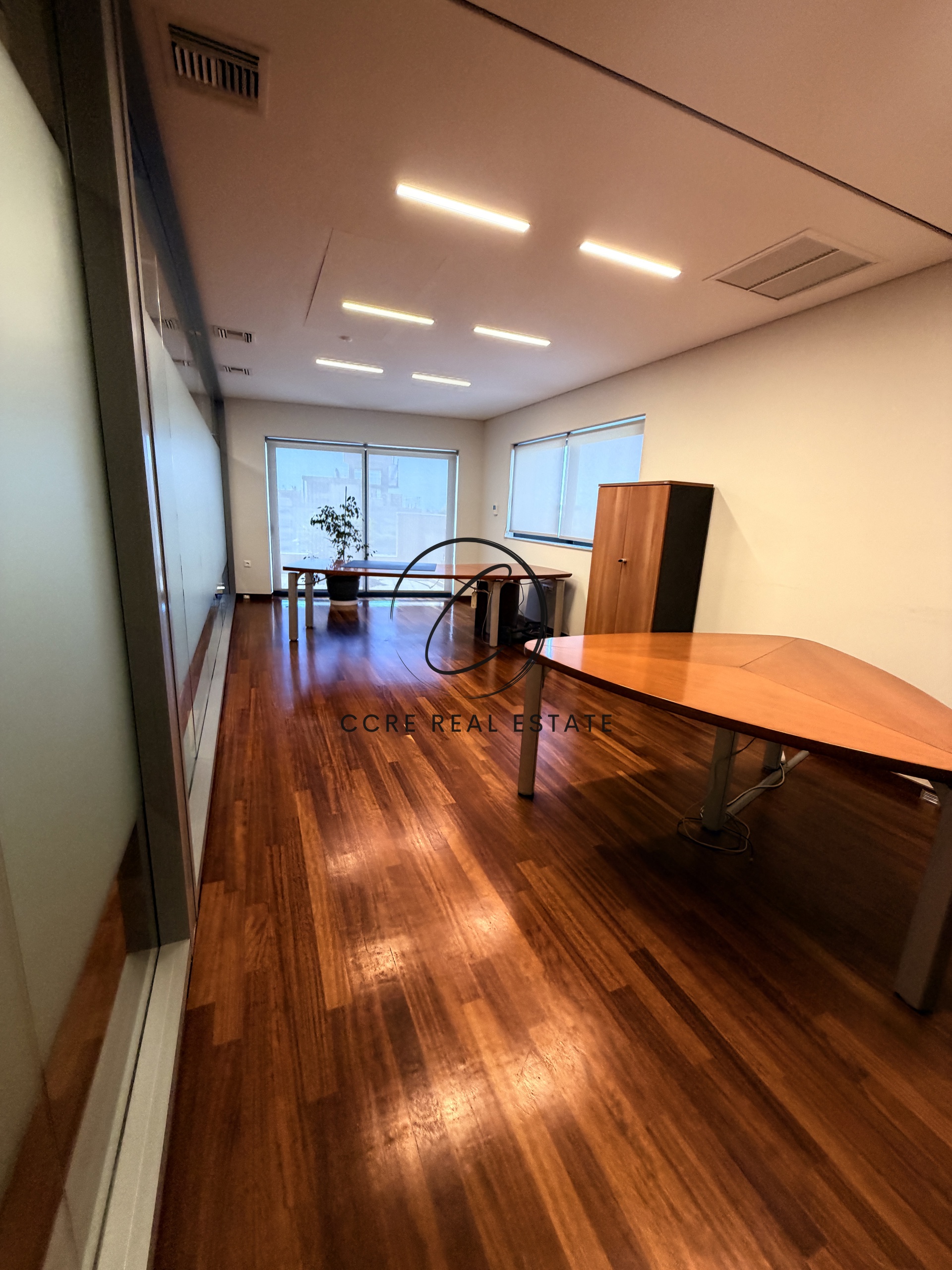 Gallery image 11