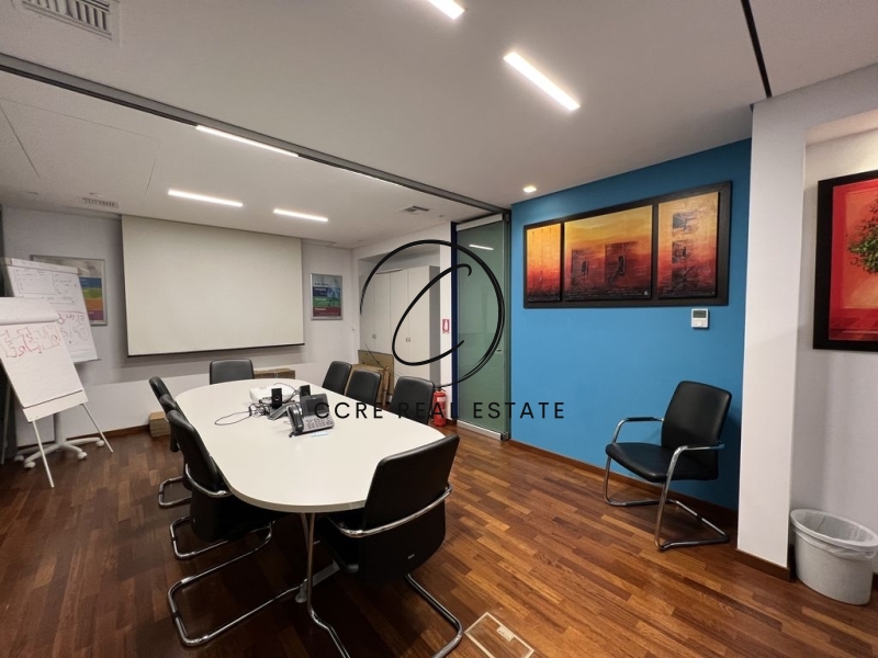 Gallery image 13