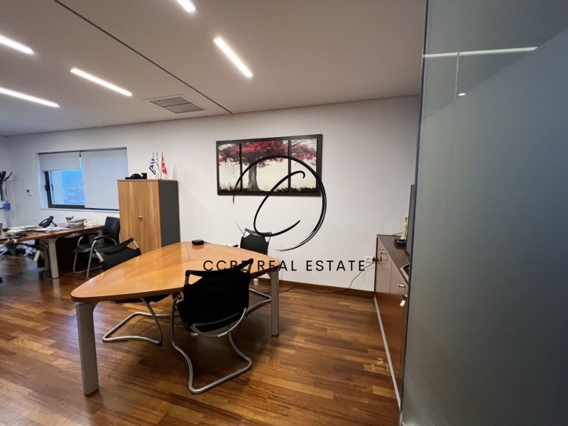 Gallery image 10