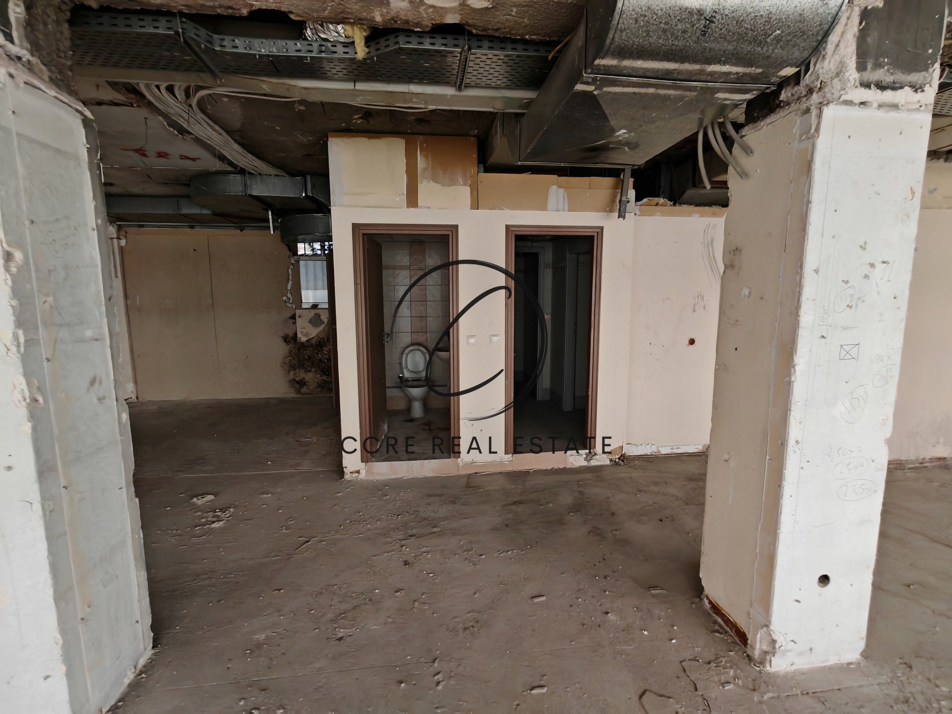 Gallery image 17