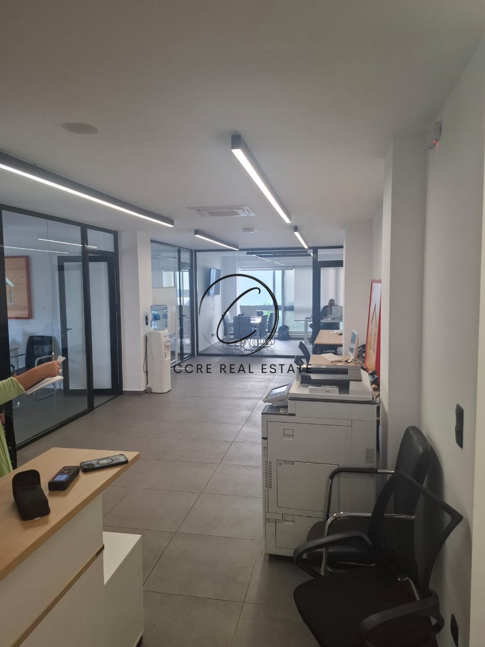 Gallery image 8