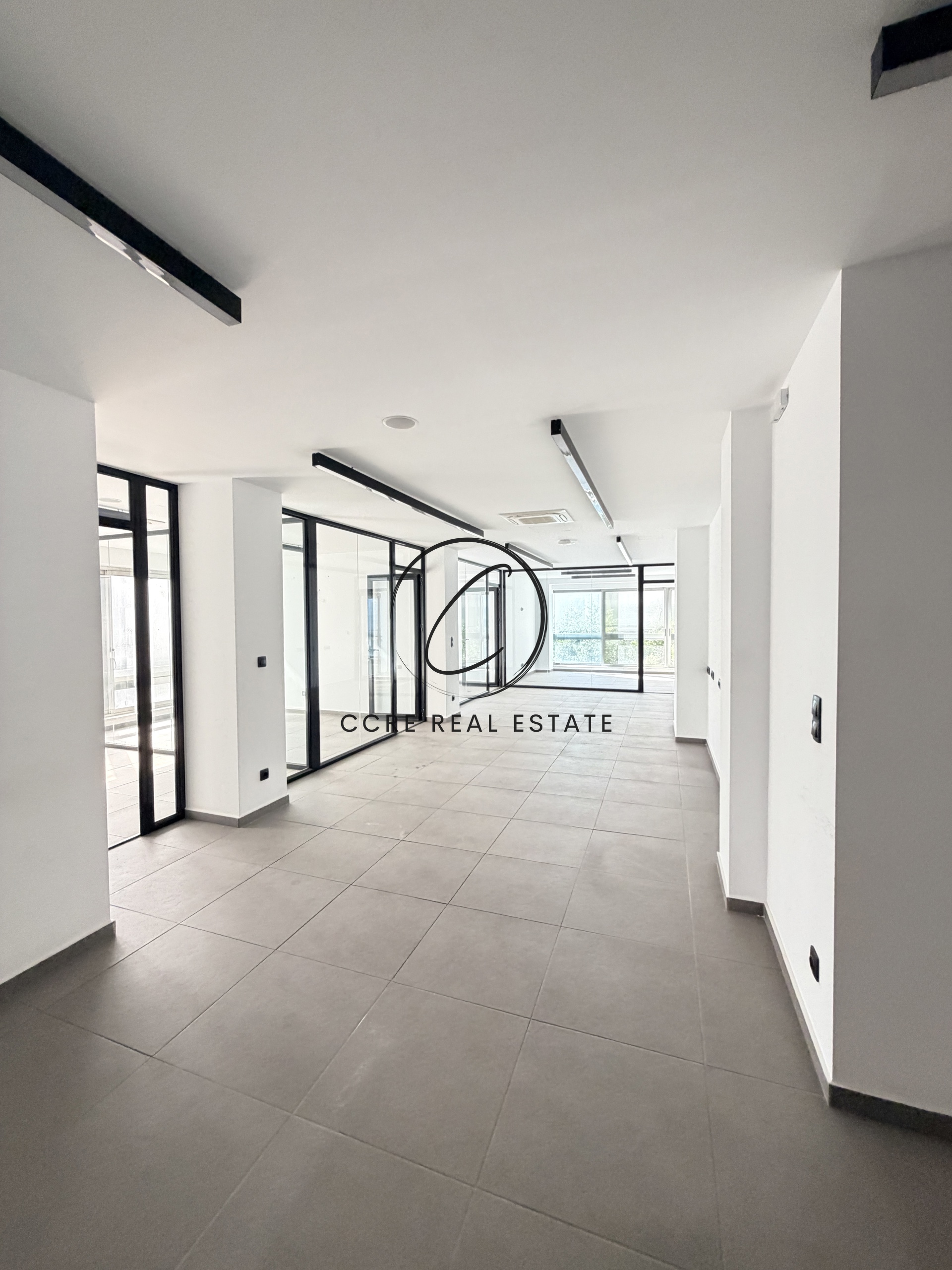 Gallery image 6