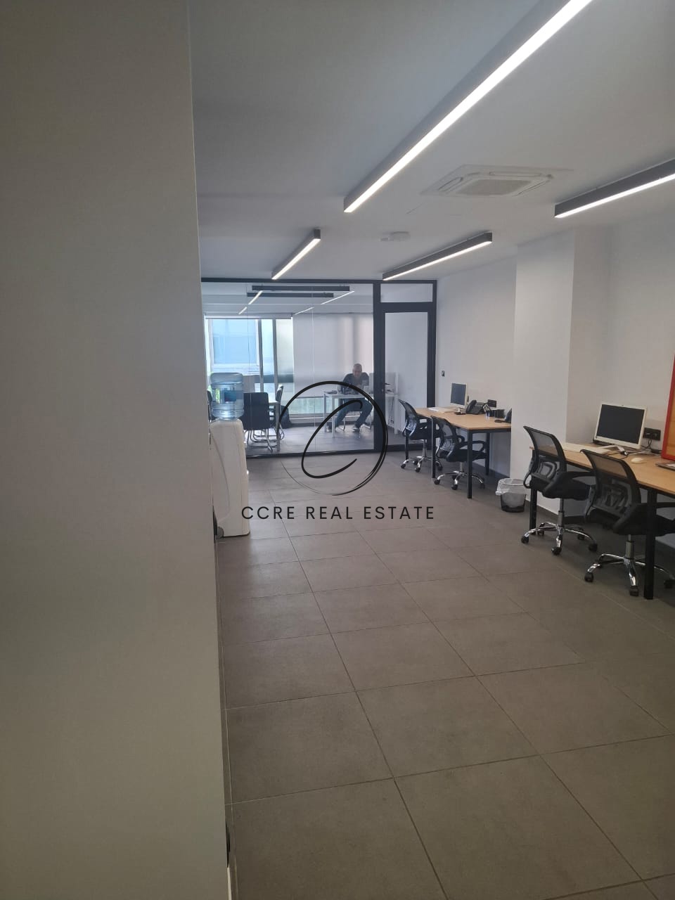 Gallery image 12