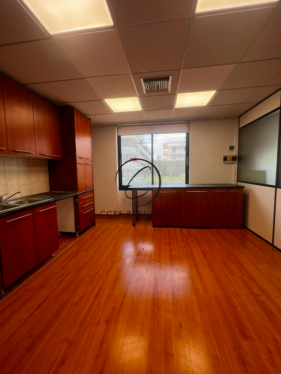 Gallery image 15