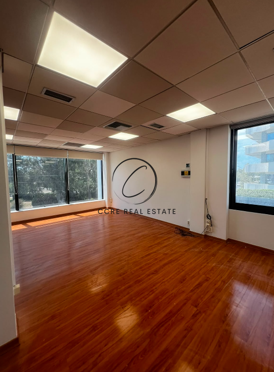 Gallery image 18