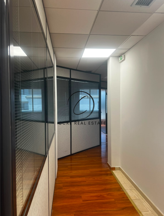 Gallery image 7