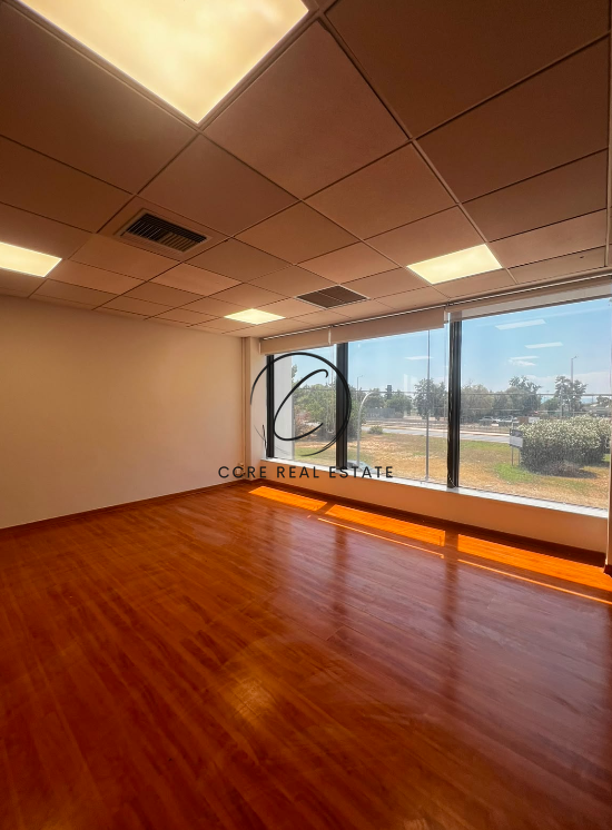 Gallery image 15