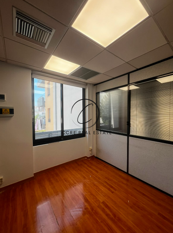 Gallery image 6