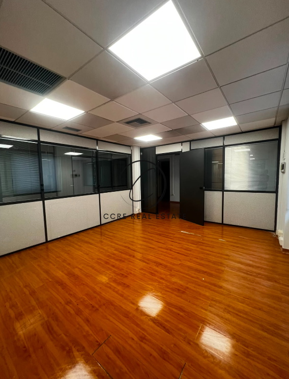 Gallery image 11