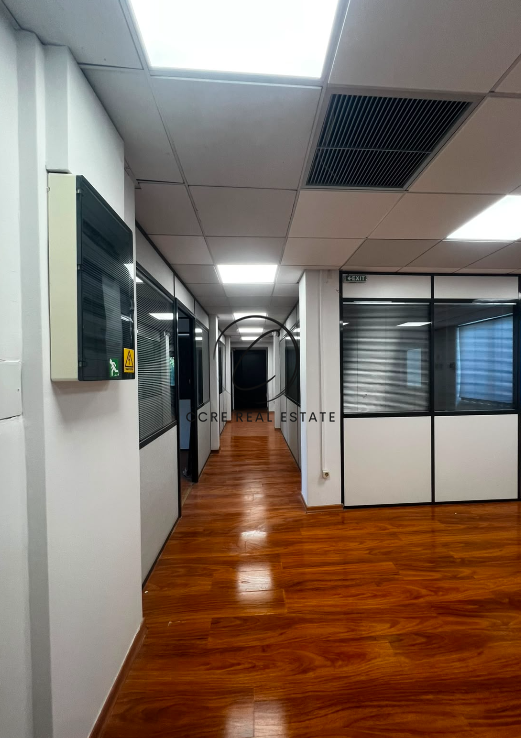 Gallery image 7