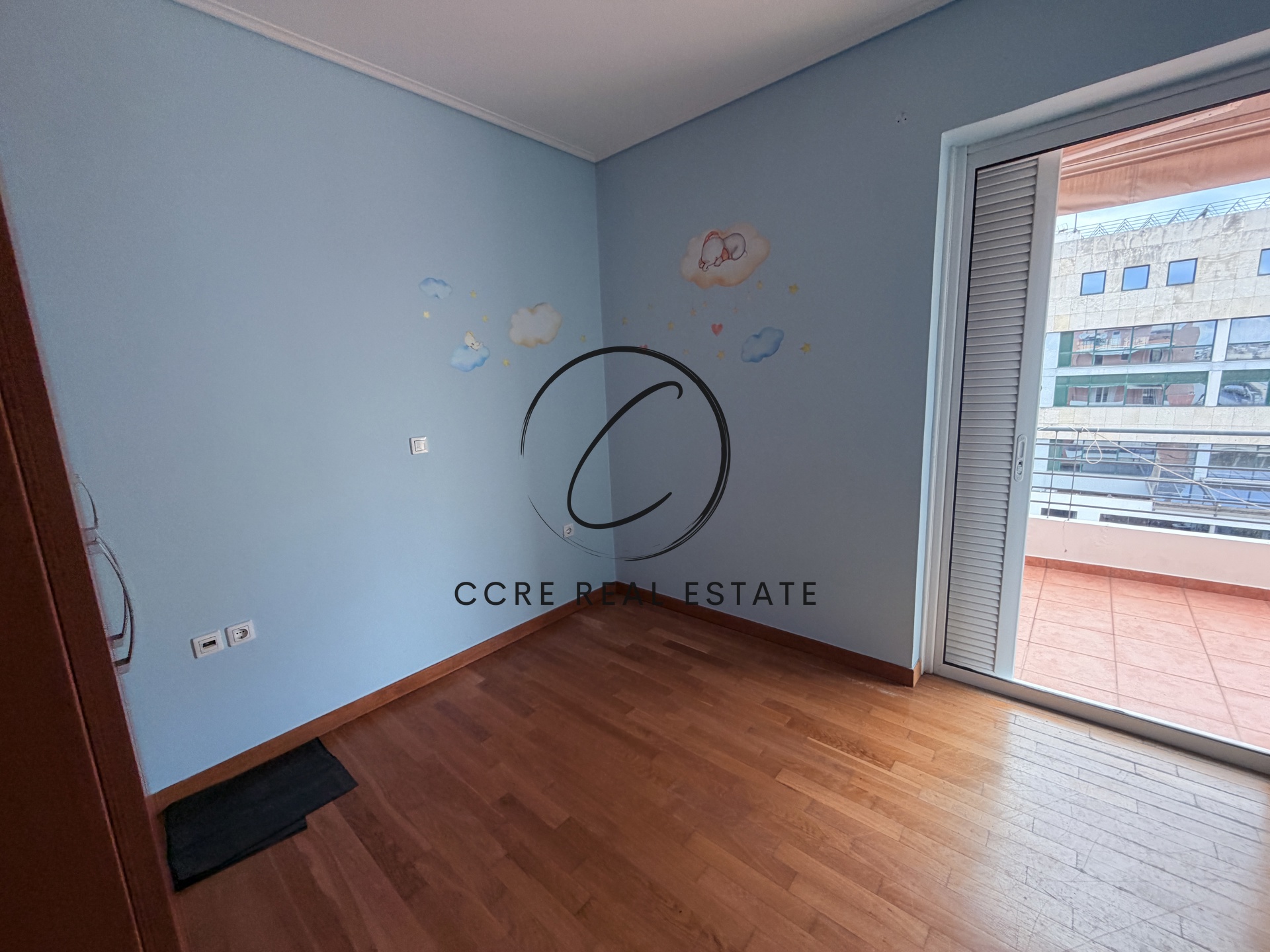 Gallery image 13