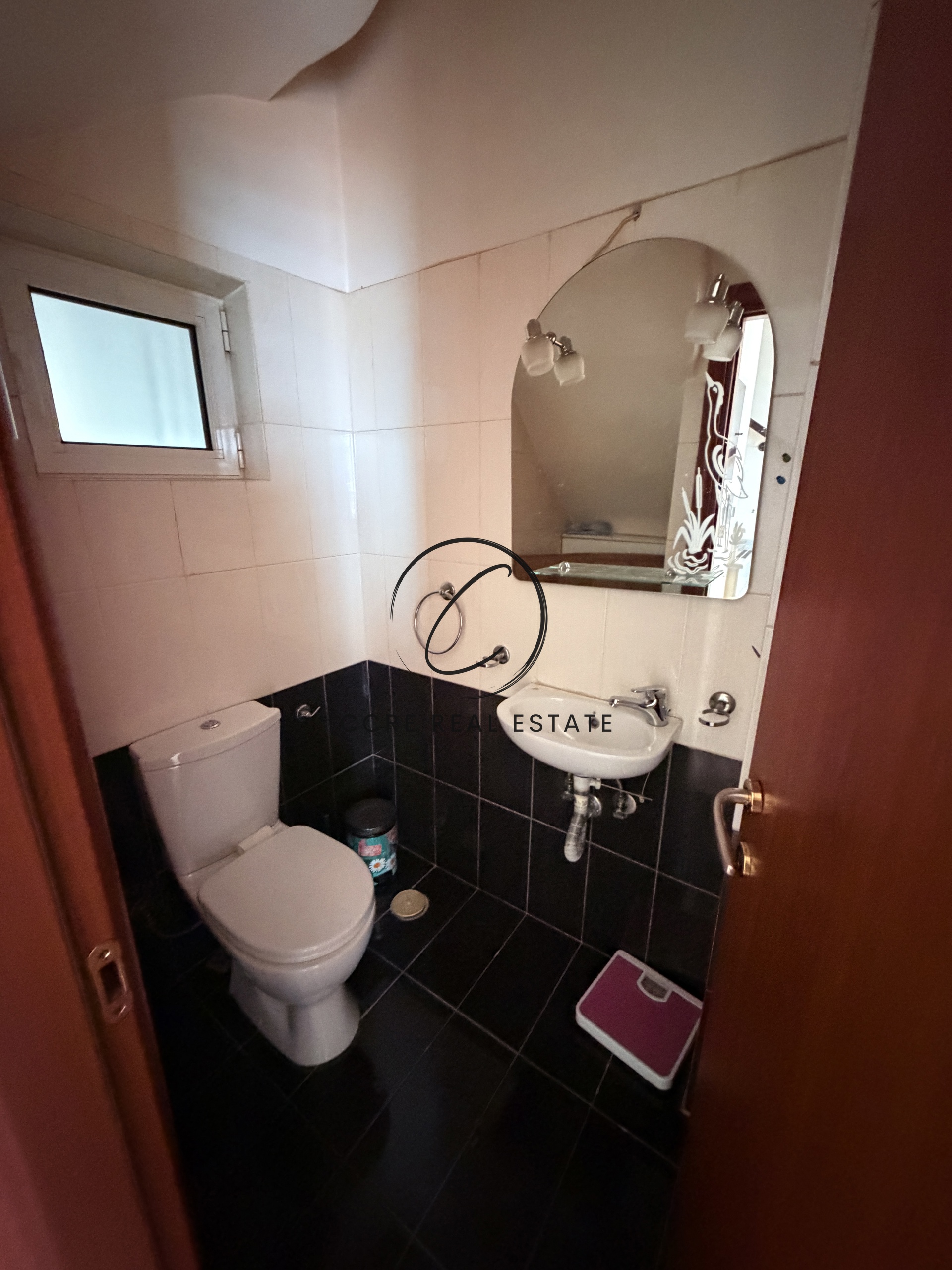 Gallery image 9