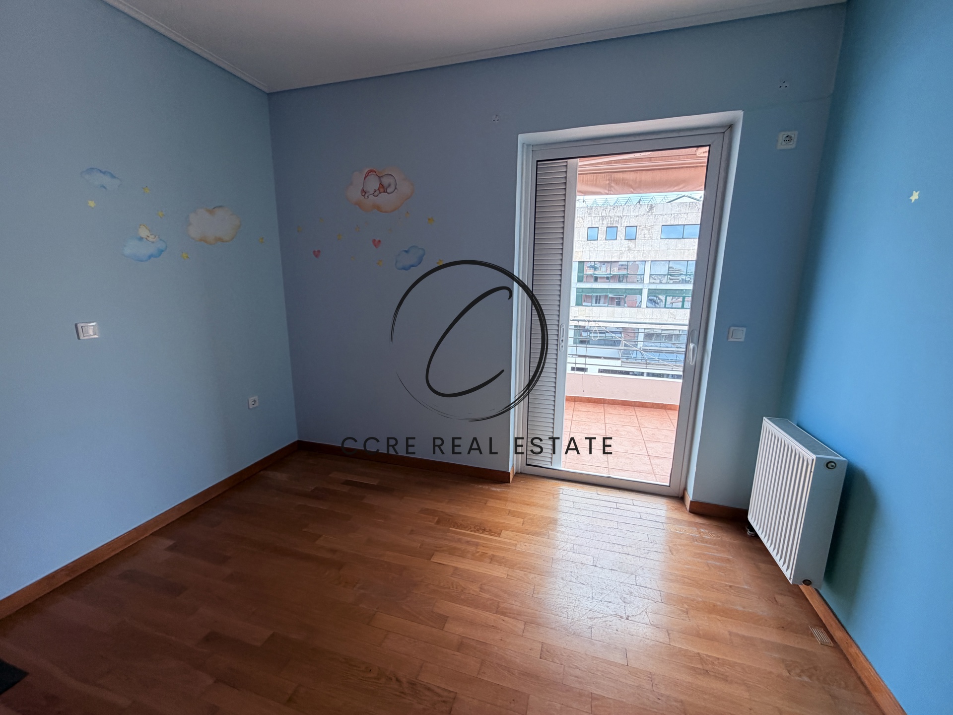 Gallery image 12