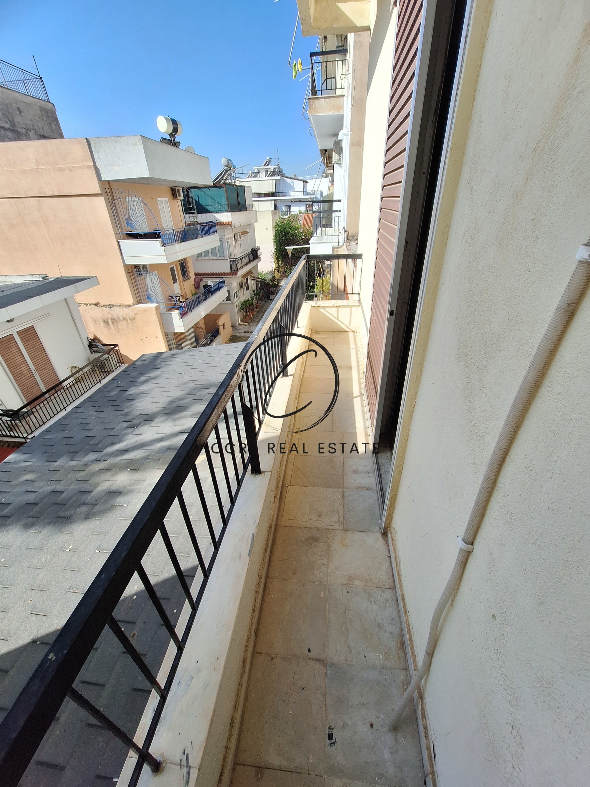 Gallery image 7