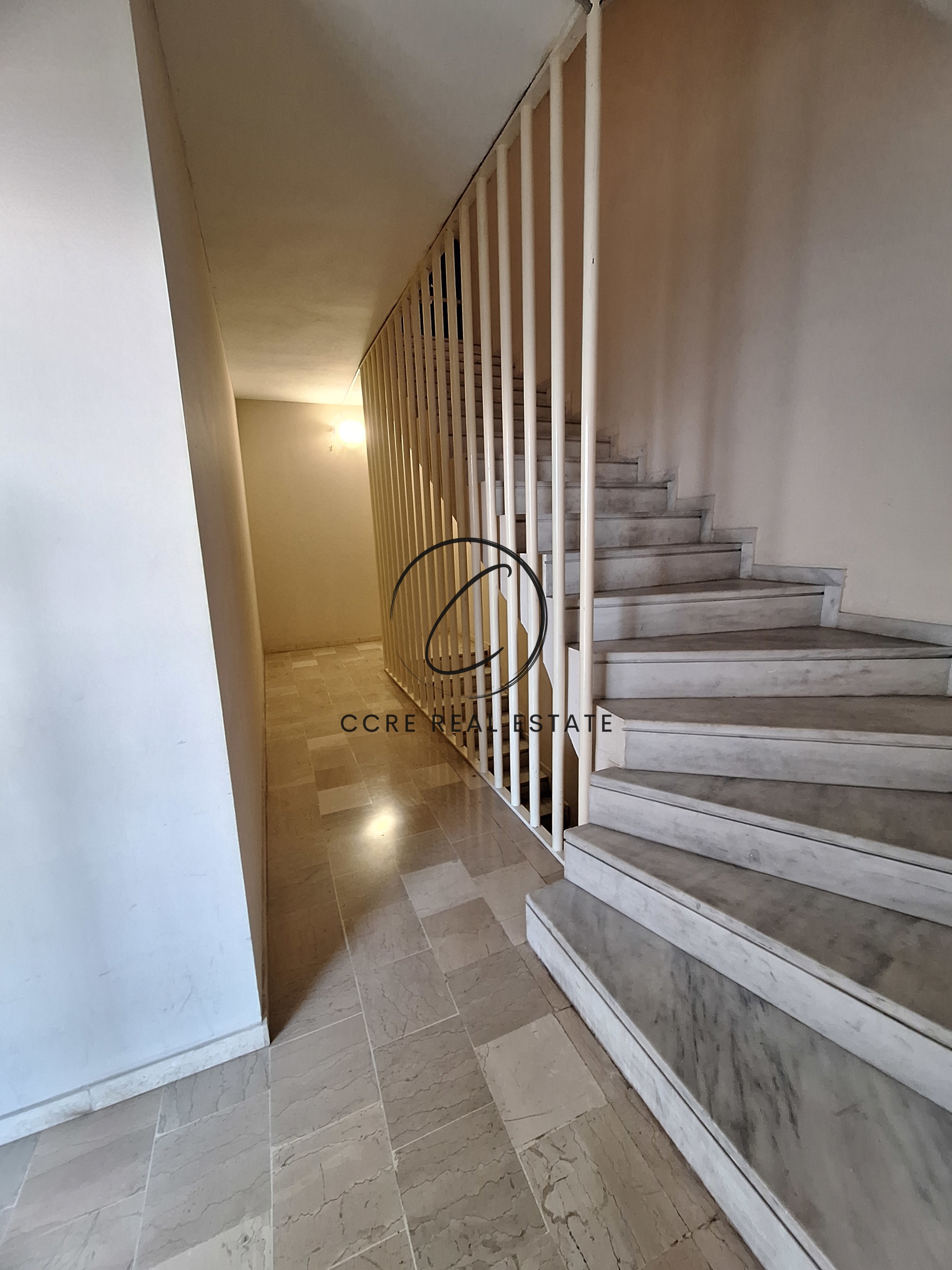 Gallery image 12