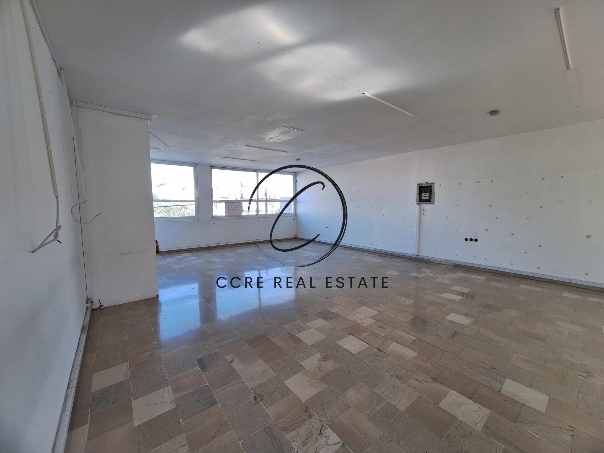 Gallery image 9